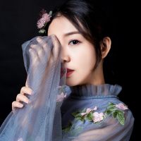 8月8日，“顾家红歌会”唱响江西最南端龙南市