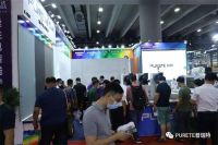 2020广州家博会|饰面和涂装生产线解决方案,从懂得开始！