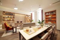 北京这家养老院用高品质解读“从老有所养，到老有所享”