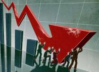 全村的希望，深圳家纺家居展重开行业内销之门