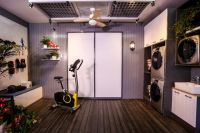 房子改造操心又费钱？海尔智家“月惠日”省心又省钱