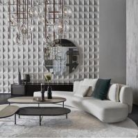 如果只有一次出行，我想乘风破浪直抵深圳展