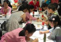 喜梦宝倾力打造一场有“声”有“色”的国潮秀