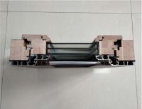 盛友铝包木窗，坚守品质，推陈出新