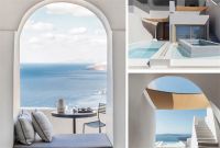 【YASLAN】柔和而宁静的色调 沉醉在浪漫的温柔