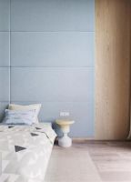 【YASLAN】柔和而宁静的色调 沉醉在浪漫的温柔