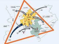 全球经济大水漫灌，后房地产时代的机遇看这里