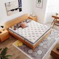 芝华仕京东超级品牌日舒适出圈 引爆行业新浪潮