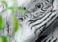 新浪精选：汇明—背景墙《梦想世界》