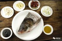 科普知识：认准有机—教你区分这三种鱼，大家都在吃，你知道吗？