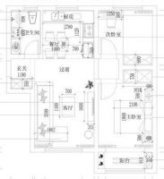 这套73平简约风的装修好喜欢,颜值和气质都超棒,搭配特有档次