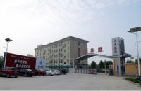 顺天美家|以创新突破开启新征程