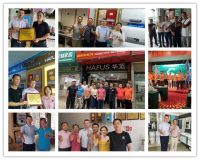 艾尚慕思速热多维度赋能,助推卫浴行业提质增速发展