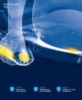 无惧水压限制 更大力 更省水 便洁宝新品智能马桶即将上市