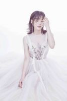 8月16日，邵雨涵邀你相聚许昌居然之家