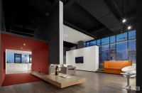 李诚默：家居风格多样性，催生现代化设计