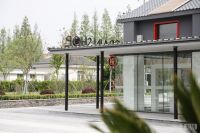 李诚默：家居风格多样性，催生现代化设计