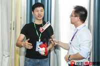 与时俱进,聚焦未来&mdash;&mdash;波浪线品牌窗帘首席执行官何梁槐专访