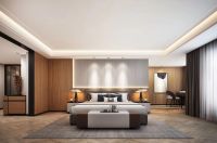 楷模家具诠释：真正的产品为王永不过时