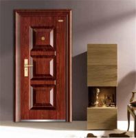 中国一线品牌安全门有哪些 安全门和防盗门有哪些区别