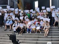 深高南学位之争:提前4年按住宅缴税购“学区房”,临入学却因房屋属性被“踢出”学区房阵营