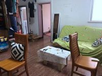 深高南学位之争:提前4年按住宅缴税购“学区房”,临入学却因房屋属性被“踢出”学区房阵营