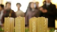 周一谈市场:翘尾效应再现 7月淡季不淡