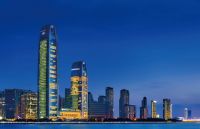 云之博 | 选定云上10大理由之品牌篇