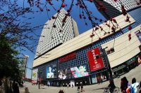 四个月回血70亿！万达“断臂求生”：清空海外房地产项目、卖掉宝贝王早教和世界铁人公司