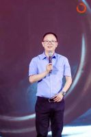 德地氏亮相中国供暖财富论坛 斩获后疫情时代首奖