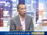 智能锁加盟 就选全球智控门锁专家杨格智能锁