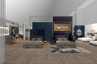 穗宝掀起成团之战，“C位”成谜，“新国货”成焦点