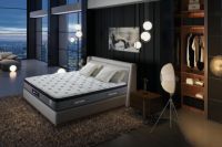 穗宝掀起成团之战，“C位”成谜，“新国货”成焦点