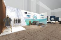 穗宝掀起成团之战，“C位”成谜，“新国货”成焦点