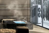 LEASY德国领致专注“全屋热水定制、节能追求极致”树典范