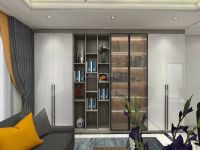 莫干山装修大讲堂：那些让生活看起来毫不费劲的装修小诀窍，让你不再交智商税