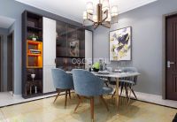 莫干山装修大讲堂：那些让生活看起来毫不费劲的装修小诀窍，让你不再交智商税