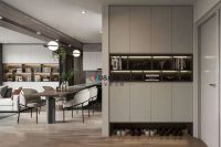 莫干山装修大讲堂：那些让生活看起来毫不费劲的装修小诀窍，让你不再交智商税