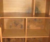 星杰别墅装修“海派精工体系”，5招解决地下室防潮问题