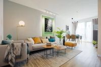 长租已成长期主义，是当下租赁市场不可或缺的一部分