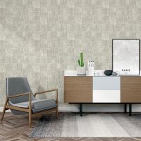 新浪精选：雅诗澜——《城市微光》