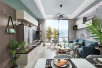 又一家居巨头全面升级“无醛添加”，家居行业或迎绿色拐点