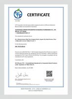 又一家居巨头全面升级“无醛添加”，家居行业或迎绿色拐点