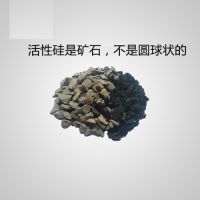 靠通风就错了！装修后降低和去除甲醛科学快速有效的方法