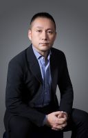 颢腾投资联合海外投资人完成收购北京悦秀城项目