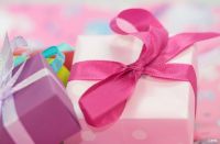 青岛龙湖&middot;新壹城|三十岁乘风破浪攻略 帮你打包好了