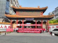 十年寒窗一举夺魁 TCL空调为考生送上金榜豪礼