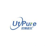 全国十大除甲醛品牌