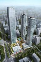 诠释极致，彰显稀缺—Warendorf华伦多夫牵手顶豪恒裕深圳湾