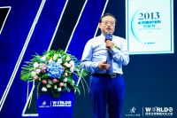 让天下没有难睡的觉 | 慕思“T10”面世，开启全新智慧睡眠时代